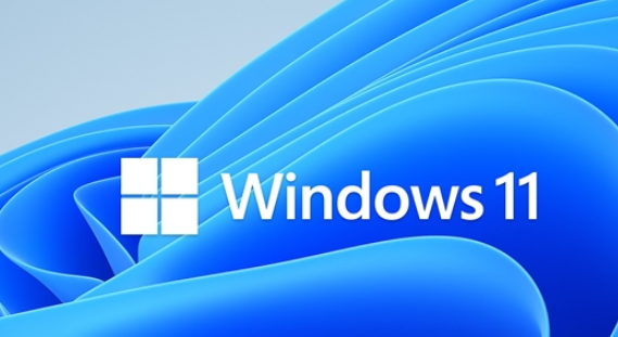 Win 11后续更新内容公开：微软计划逐步移除经典控制面板功能