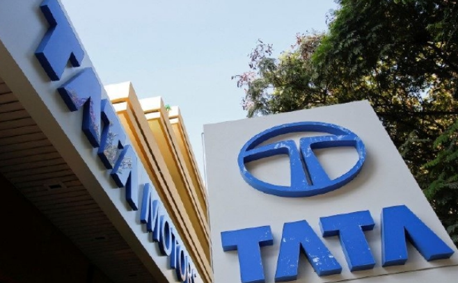 印度塔塔汽车收购福特印度工厂，斥资约9150万美元