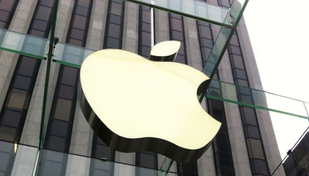 苹果在韩国更改使用条款 之后或将正式支持Apple Pay