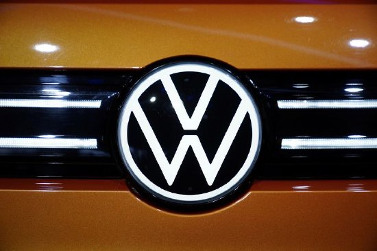 消息称大众将在德国主要电动汽车工厂裁员，因需求下降
